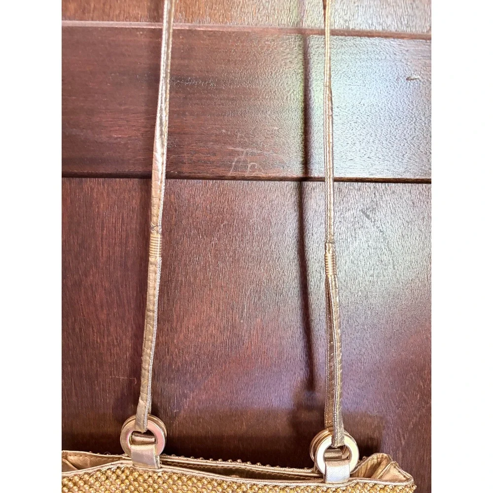 Bags by Marlo vintage inspired